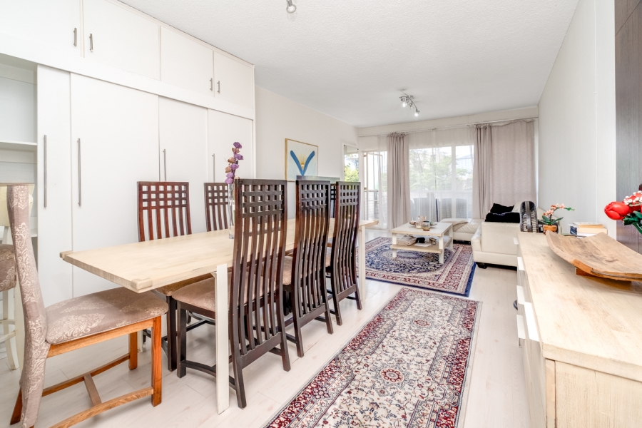 2 Bedroom Property for Sale in Sandown Gauteng