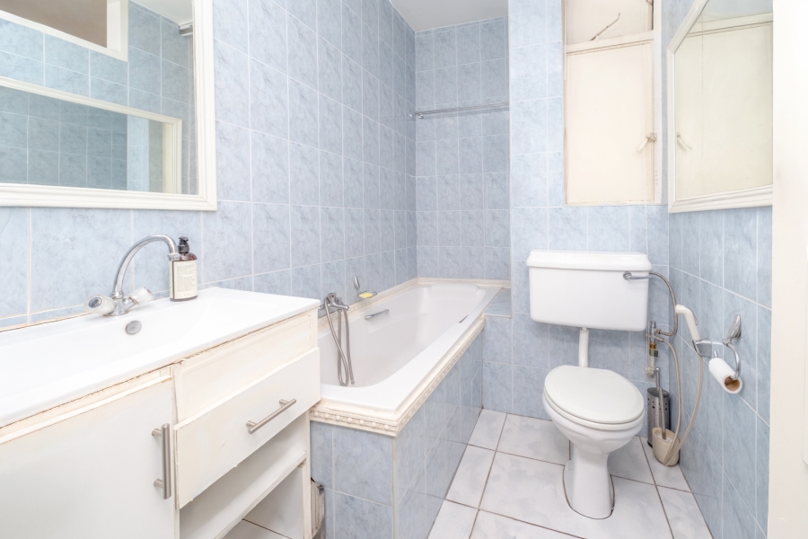 2 Bedroom Property for Sale in Sandown Gauteng