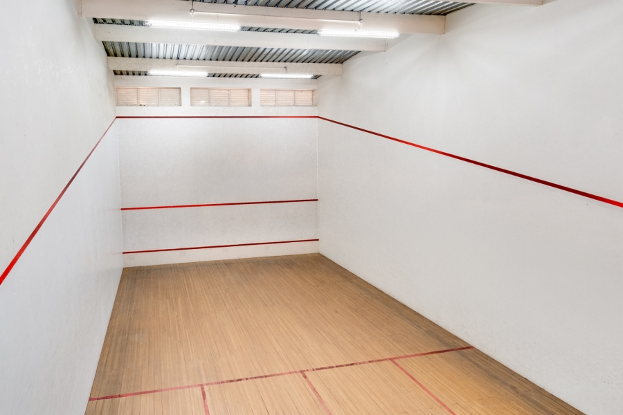 2 Bedroom Property for Sale in Sandown Gauteng