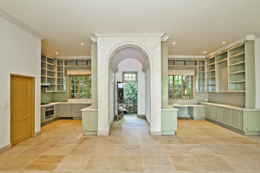 To Let 2 Bedroom Property for Rent in Westcliff Gauteng