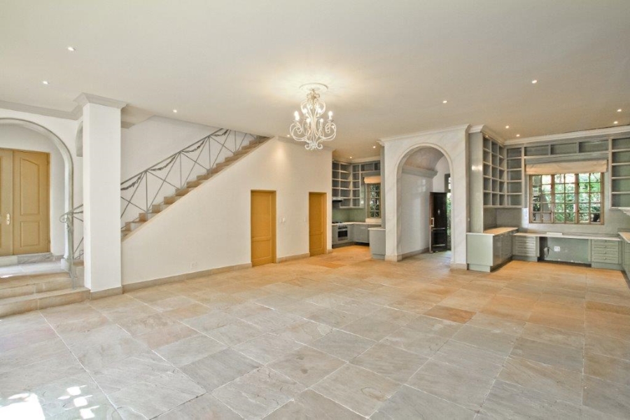 To Let 2 Bedroom Property for Rent in Westcliff Gauteng