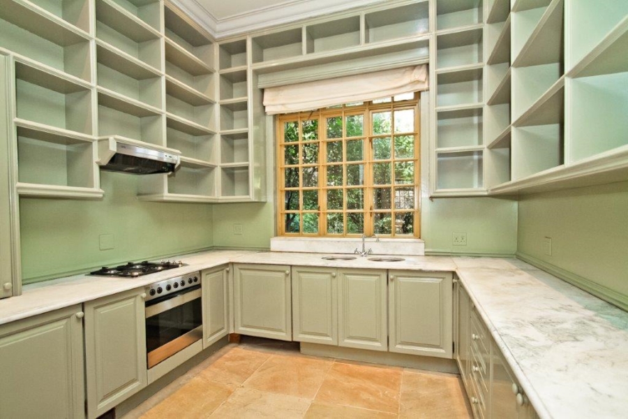 To Let 2 Bedroom Property for Rent in Westcliff Gauteng