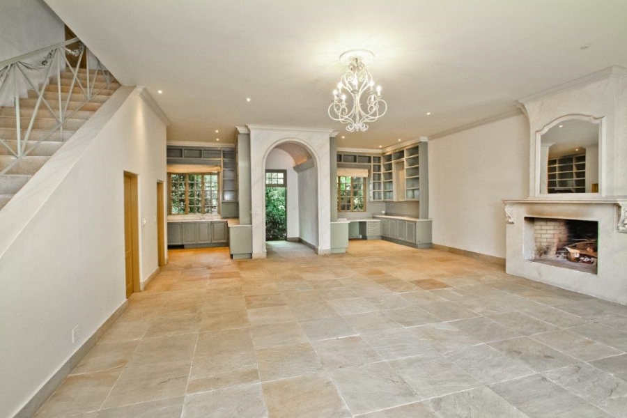 To Let 2 Bedroom Property for Rent in Westcliff Gauteng