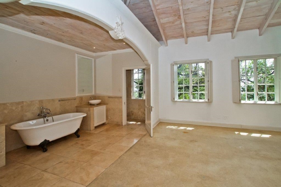 To Let 2 Bedroom Property for Rent in Westcliff Gauteng