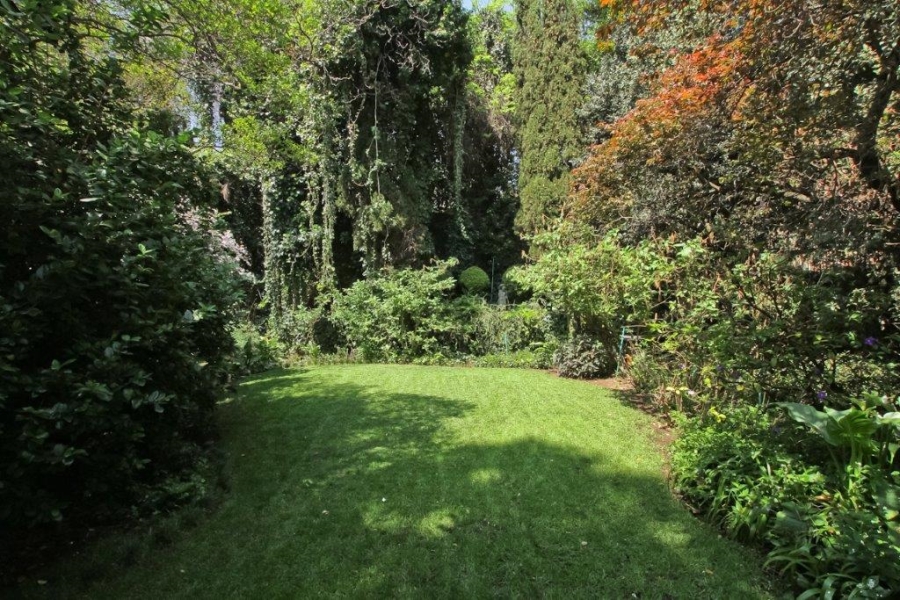 To Let 2 Bedroom Property for Rent in Westcliff Gauteng