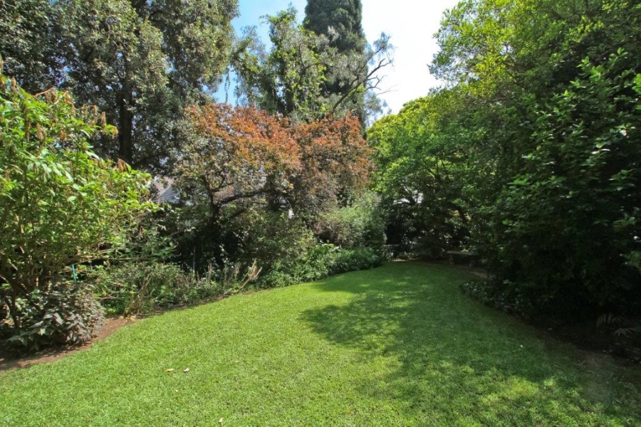 To Let 2 Bedroom Property for Rent in Westcliff Gauteng