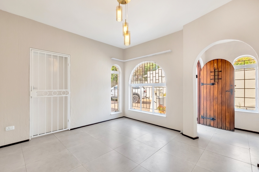 3 Bedroom Property for Sale in Morningside Manor Gauteng