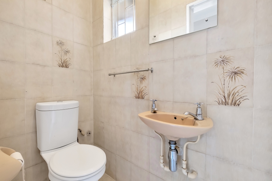 3 Bedroom Property for Sale in Morningside Manor Gauteng