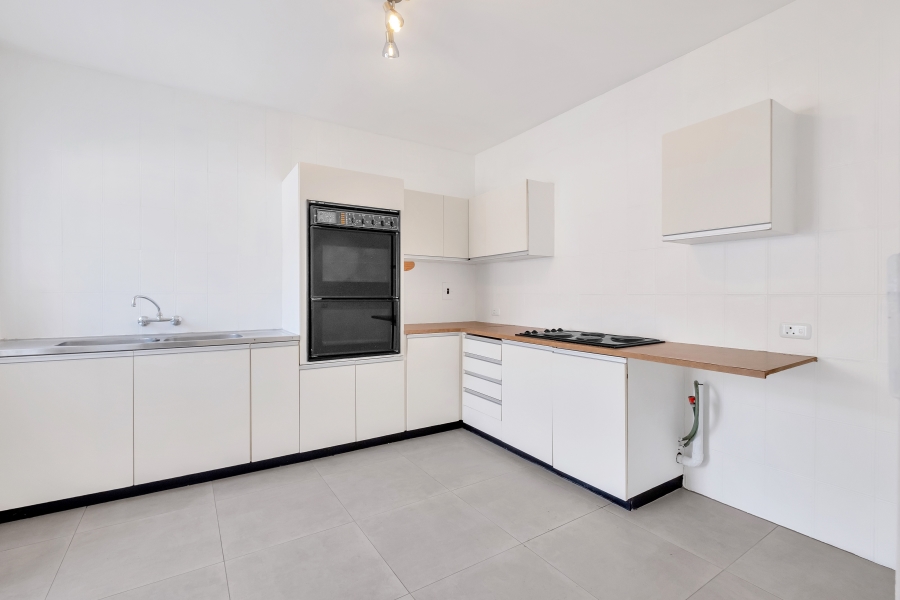 3 Bedroom Property for Sale in Morningside Manor Gauteng