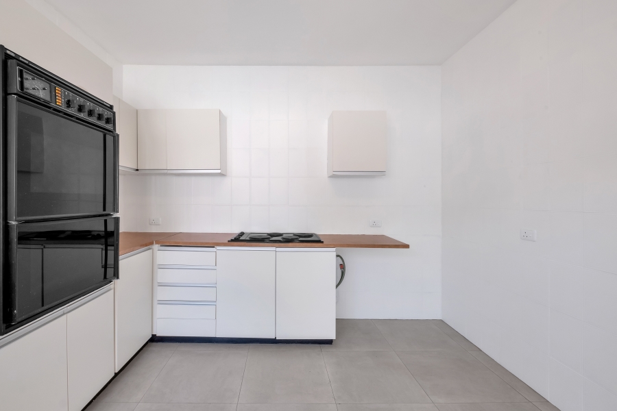 3 Bedroom Property for Sale in Morningside Manor Gauteng