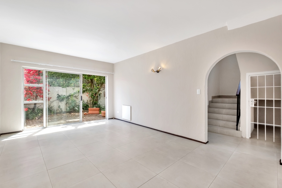 3 Bedroom Property for Sale in Morningside Manor Gauteng