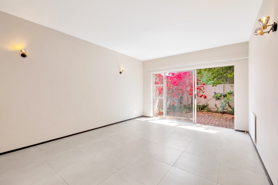 3 Bedroom Property for Sale in Morningside Manor Gauteng