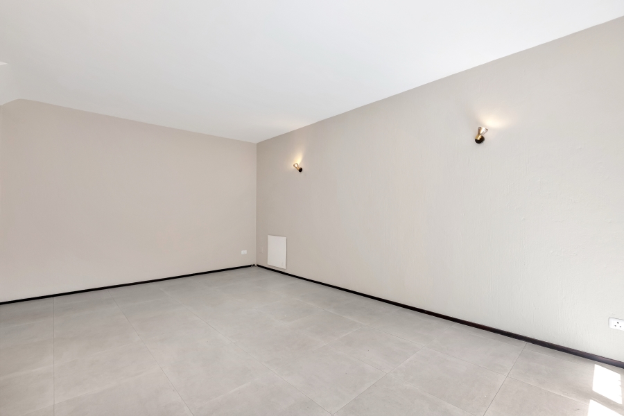 3 Bedroom Property for Sale in Morningside Manor Gauteng