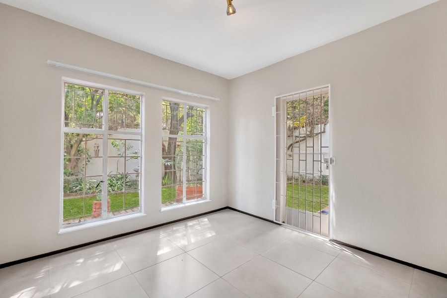 3 Bedroom Property for Sale in Morningside Manor Gauteng