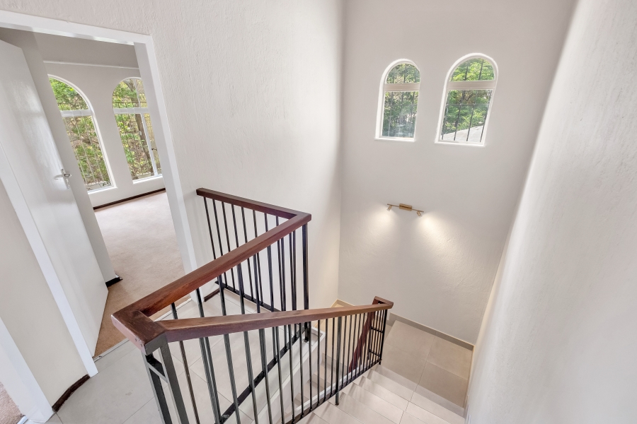 3 Bedroom Property for Sale in Morningside Manor Gauteng