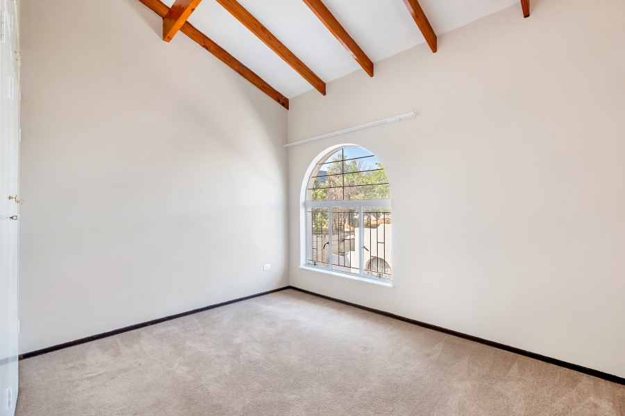 3 Bedroom Property for Sale in Morningside Manor Gauteng