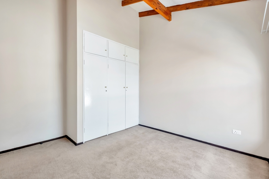 3 Bedroom Property for Sale in Morningside Manor Gauteng