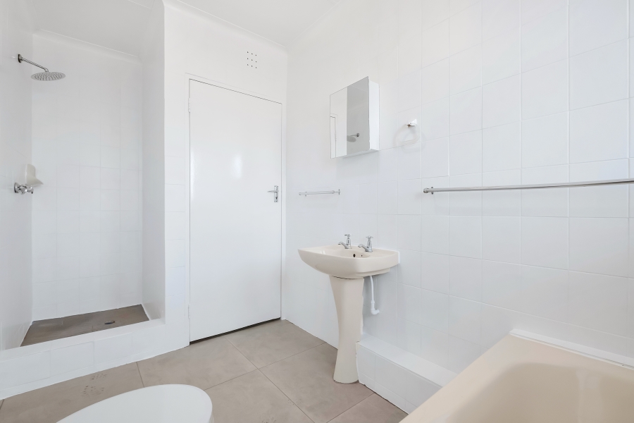 3 Bedroom Property for Sale in Morningside Manor Gauteng