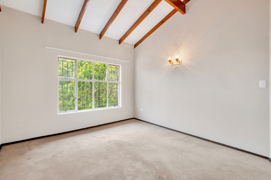 3 Bedroom Property for Sale in Morningside Manor Gauteng