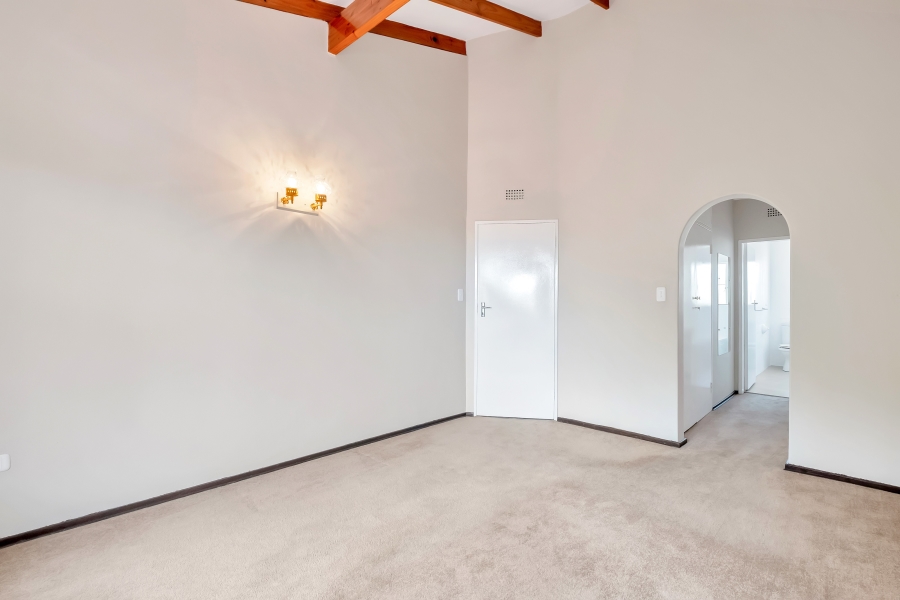 3 Bedroom Property for Sale in Morningside Manor Gauteng