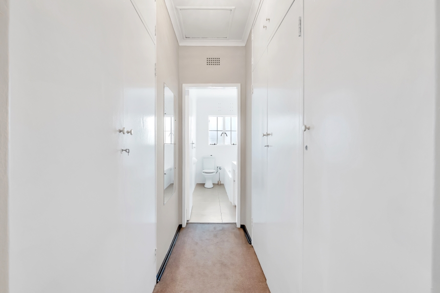 3 Bedroom Property for Sale in Morningside Manor Gauteng