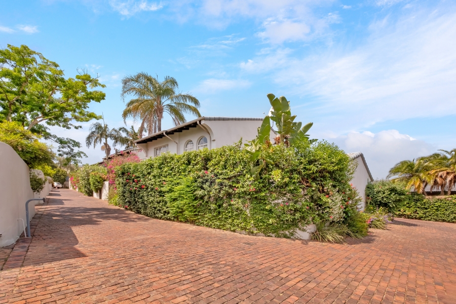 3 Bedroom Property for Sale in Morningside Manor Gauteng