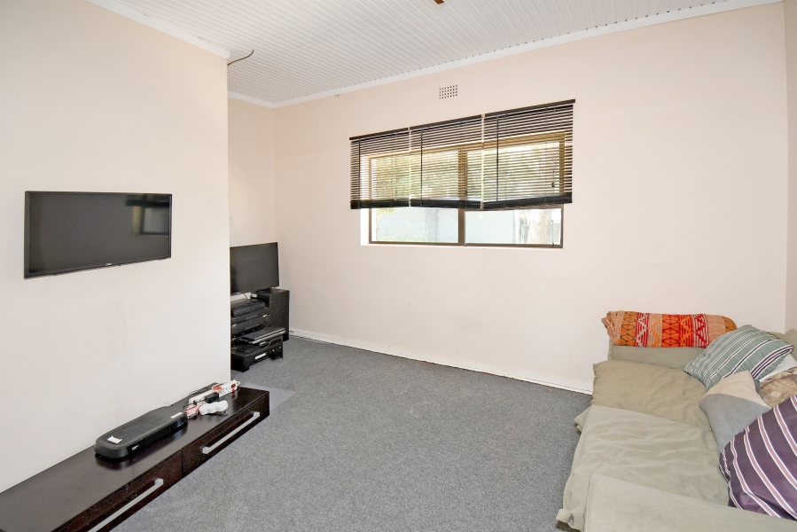 4 Bedroom Property for Sale in Bryanston Gauteng