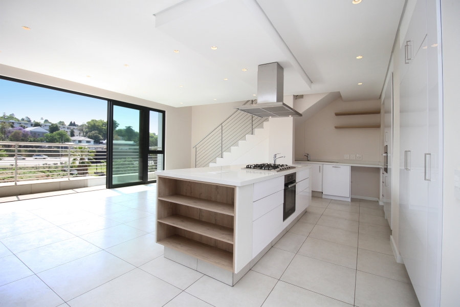 3 Bedroom Property for Sale in Glenadrienne Gauteng