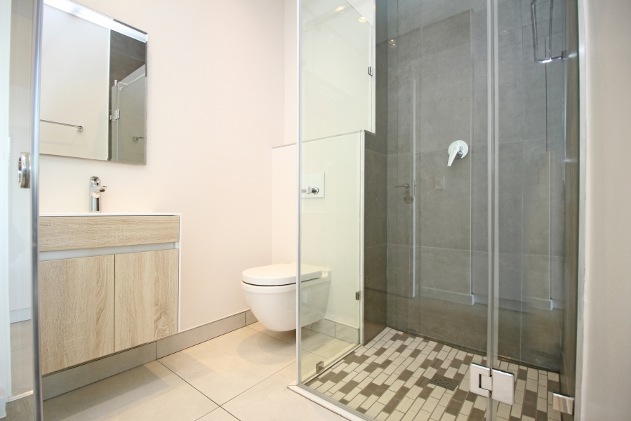 3 Bedroom Property for Sale in Glenadrienne Gauteng