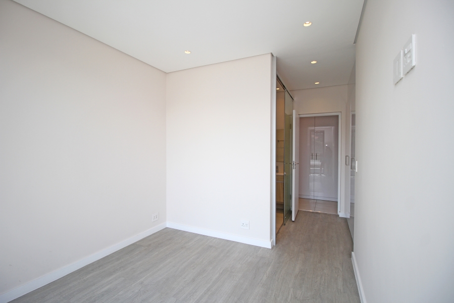 3 Bedroom Property for Sale in Glenadrienne Gauteng