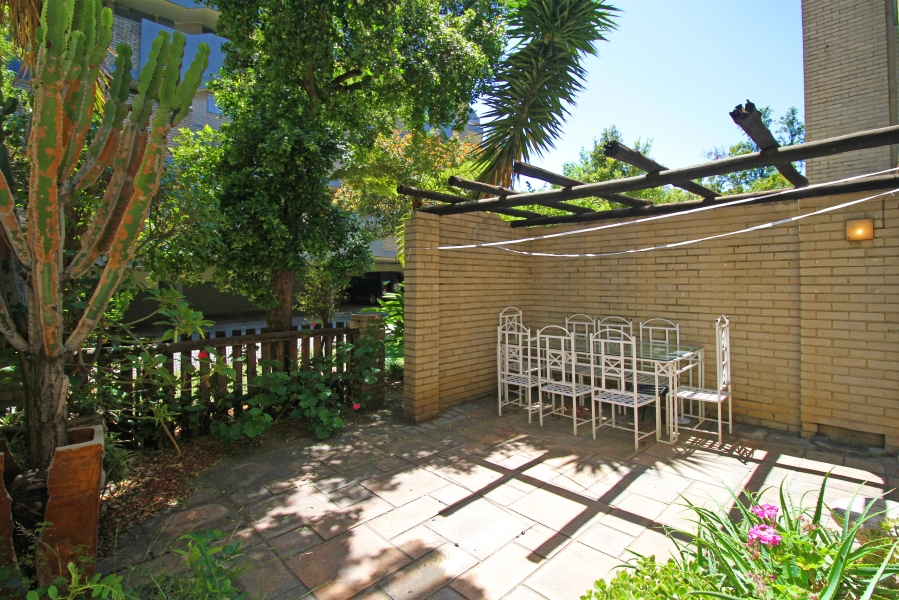 2 Bedroom Property for Sale in Norwood Gauteng