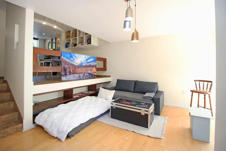 2 Bedroom Property for Sale in Norwood Gauteng