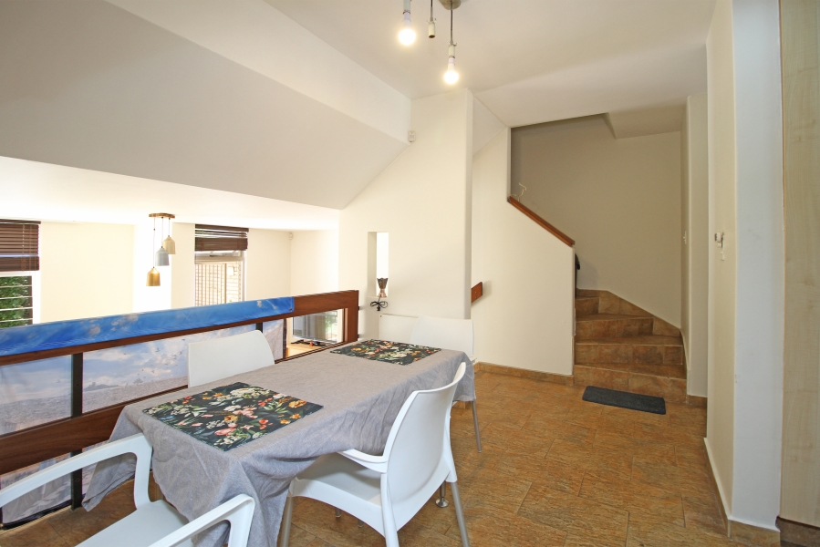 2 Bedroom Property for Sale in Norwood Gauteng