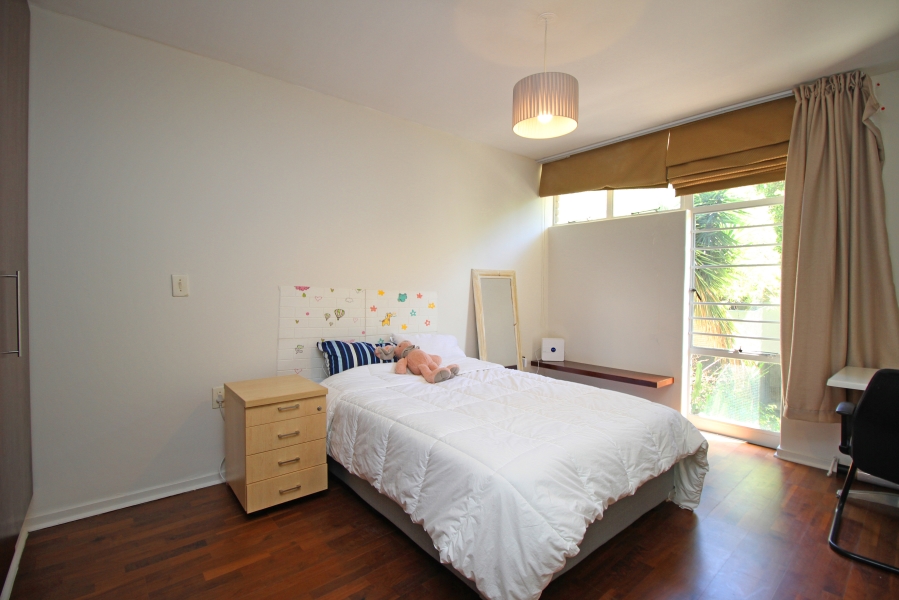 2 Bedroom Property for Sale in Norwood Gauteng