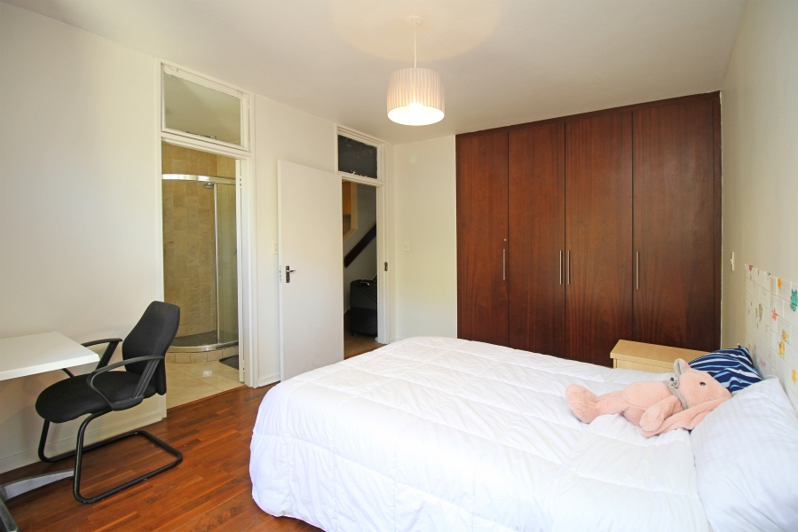 2 Bedroom Property for Sale in Norwood Gauteng