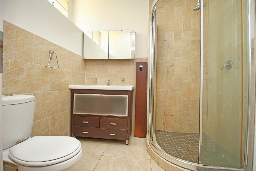 2 Bedroom Property for Sale in Norwood Gauteng