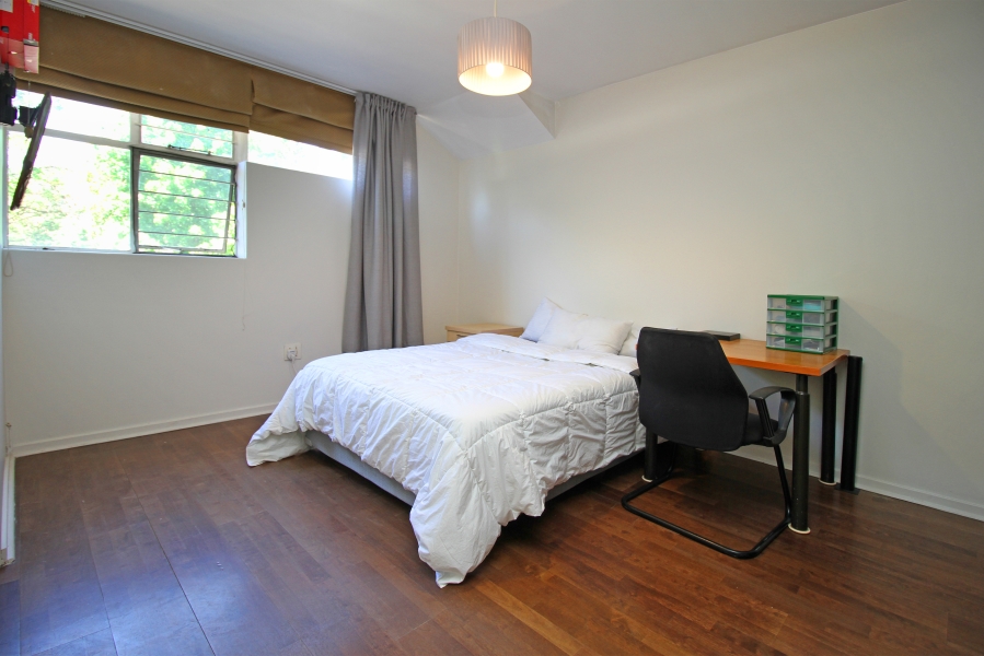 2 Bedroom Property for Sale in Norwood Gauteng