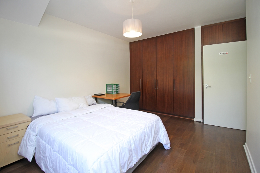 2 Bedroom Property for Sale in Norwood Gauteng