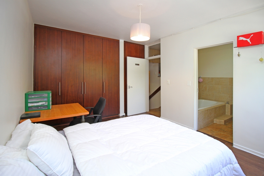 2 Bedroom Property for Sale in Norwood Gauteng