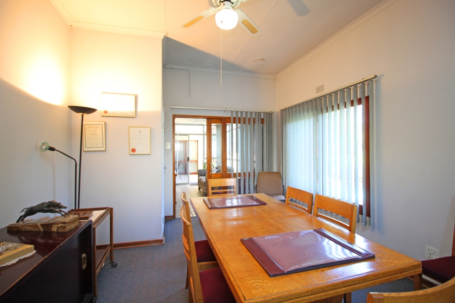 4 Bedroom Property for Sale in Parkwood Gauteng