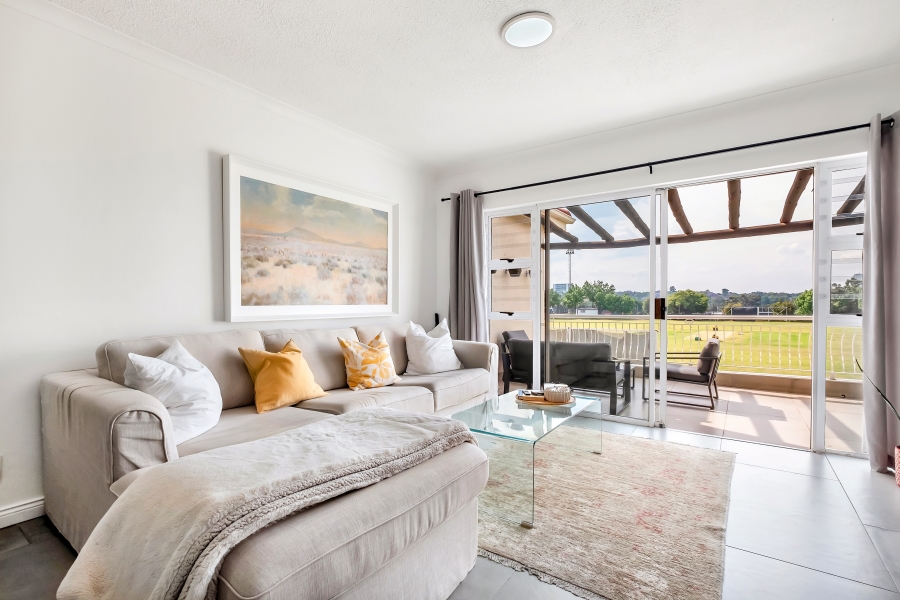 2 Bedroom Property for Sale in Birdhaven Gauteng