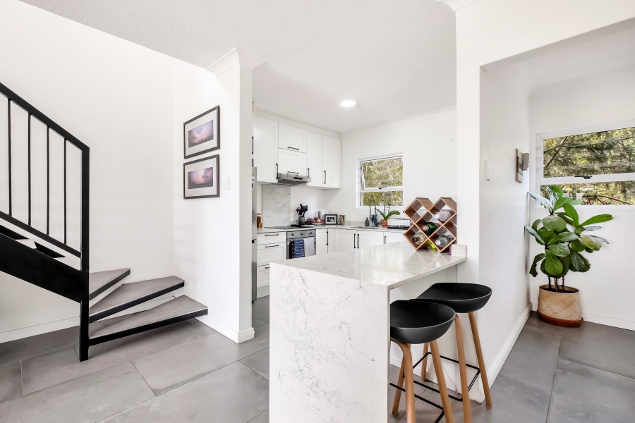 2 Bedroom Property for Sale in Birdhaven Gauteng