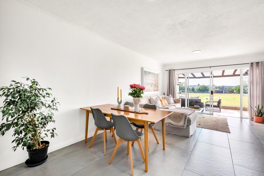 2 Bedroom Property for Sale in Birdhaven Gauteng