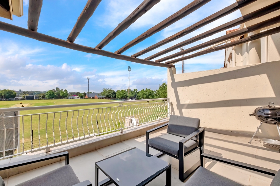 2 Bedroom Property for Sale in Birdhaven Gauteng