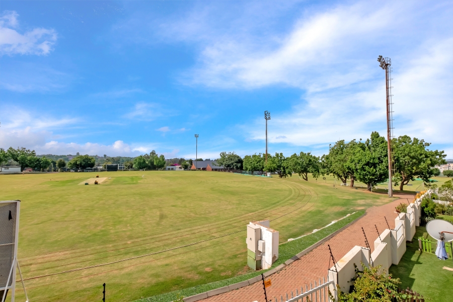 2 Bedroom Property for Sale in Birdhaven Gauteng