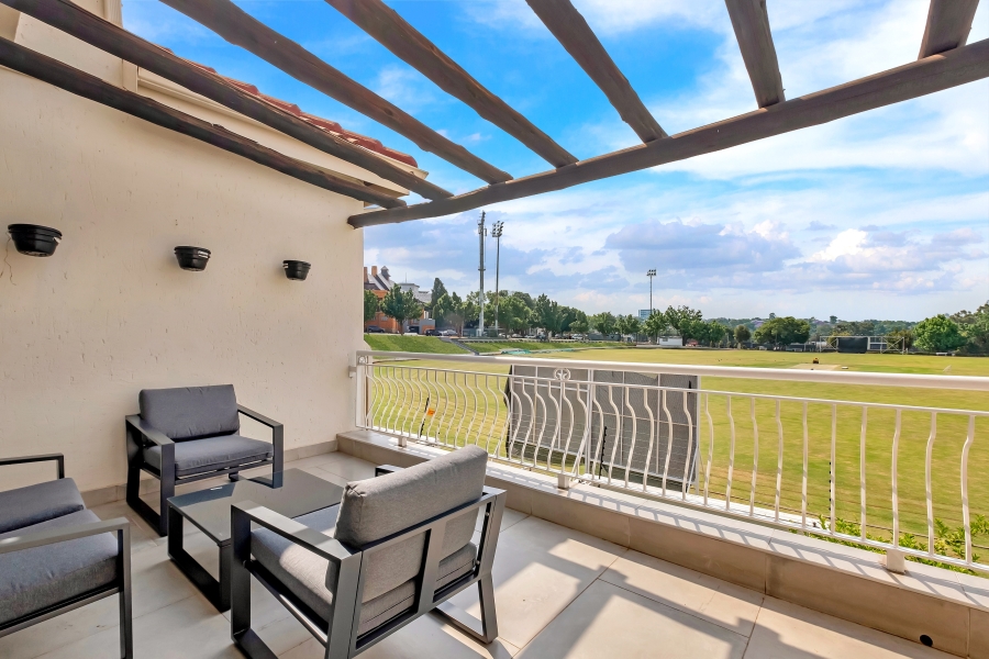 2 Bedroom Property for Sale in Birdhaven Gauteng