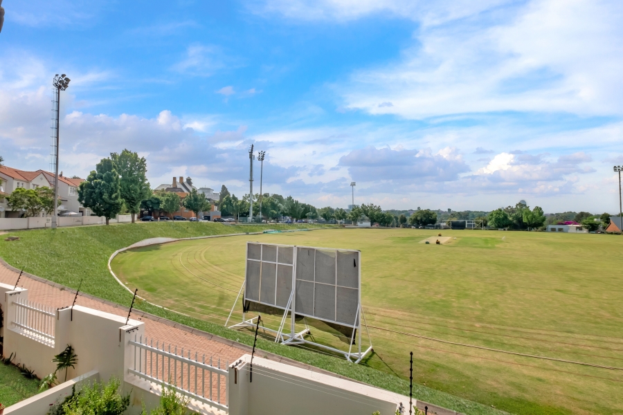 2 Bedroom Property for Sale in Birdhaven Gauteng