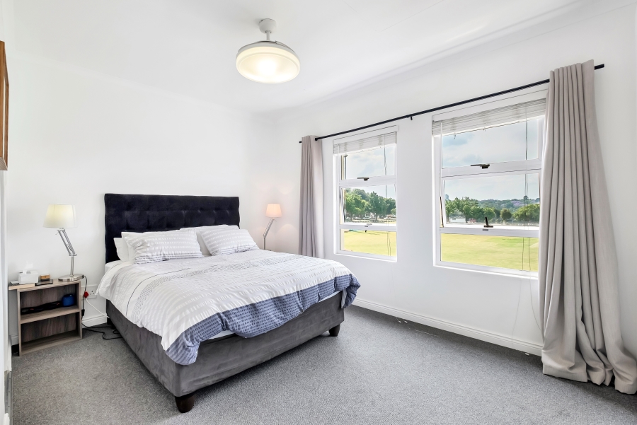 2 Bedroom Property for Sale in Birdhaven Gauteng