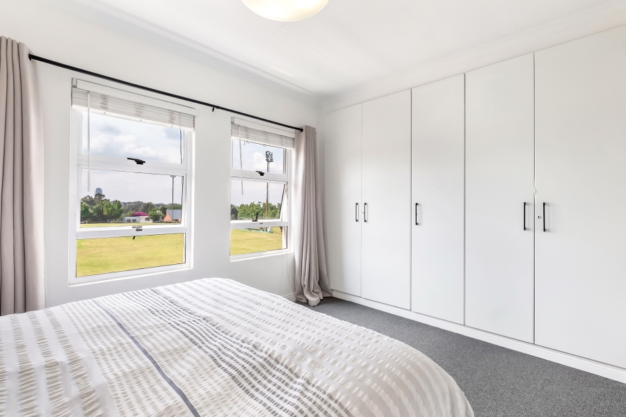 2 Bedroom Property for Sale in Birdhaven Gauteng