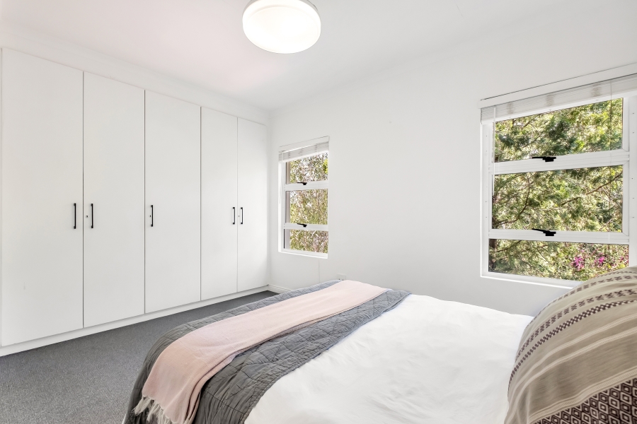 2 Bedroom Property for Sale in Birdhaven Gauteng